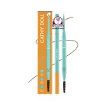 CATHY DOLL NEEDLE EYEBROW PENCIL 03