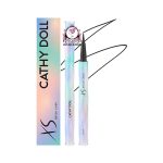 CATHY DOLL XS BRUSH LINER BLACK