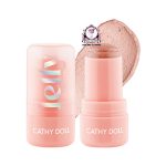 CATHY DOLL JELLY HIGHLIGHTER PEARL ORGASM