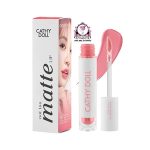 CATHY DOLL NOT TOO MATTE LIP 01