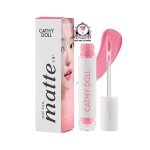 CATHY DOLL NOT TOO MATTE LIP 02