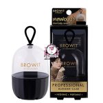 BROWIT BLENDER CASE