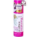 ZK AILKOPF KERATIN & ARGAN OIL
