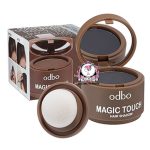 ODBO MAGIC TOUCH HAIR SHADOW 04