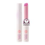 ODBO MAGIC SPELL PH BALM PINK 03