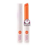 ODBO MAGIC SPELL PH BALM ORANGE 04