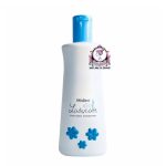 MISTINE LADY CARE INTIMATE CLEANSER 200ML