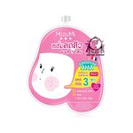 MIZUMI AHA BHA ACNE SERUM SACHET