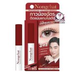 NONGCHAT PROFESSIONAL EYELASHES ADHESIVE