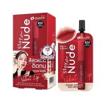 SMOOTO STAY MORE NUDE 24 SACHET