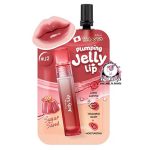 SMOOTO PLUMPING JELLY LIP J2 SACHET