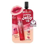 SMOOTO PLUMPING JELLY LIP J4 SACHET