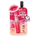 SMOOTO PLUMPING JELLY LIP J8 SACHET