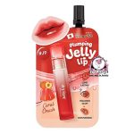 SMOOTO PLUMPING JELLY LIP J9 SACHET