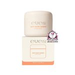 EVES ANTI DARK ARMPIT & BUM BUM