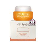 EVES PRO RADIANCE BRIGHTENING CREAM GEL