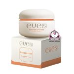 EVES BOOSTER UP WHITE BODY CREAM 100G