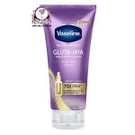 VASELINE GLUTA HYA SERUM BURST LOTION