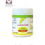 FATIMA ACTIVE ANTI ECZEMA CREAM
