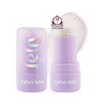 CATHY DOLL JELLY HIGHLIGHTER DIAMOND PEARL