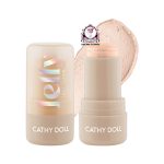 CATHY DOLL JELLY HIGHLIGHTER MOONLIGHT