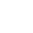 Apple Logo