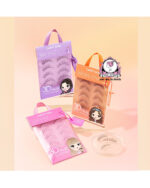 CATHY DOLL FALSE EYELASHES SEXY - Image 3