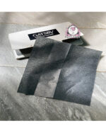 GATSBY POWDERED OIL CLEAR PAPER - Image 2