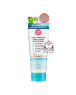 CATHY DOLL MAKE UP REMOVER FOAM CLEANSER
