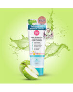 CATHY DOLL MAKE UP REMOVER FOAM CLEANSER - Image 4