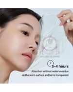 BIODANCE REFRESHING SEA KELP REAL DEEP MASK - Image 3