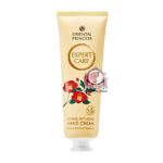 ORIENTAL PRINCESS INTENSE ANTI-AGING HAND CREAM