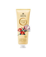 ORIENTAL PRINCESS INTENSE ANTI-AGING HAND CREAM