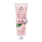 ORIENTAL PRINCESS INTENSE NOURISHING HAND CREAM