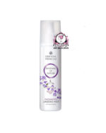 ORIENTAL PRINCESS ENCHANTED LINGERIE MIST
