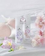 ORIENTAL PRINCESS ENCHANTED LINGERIE MIST - Image 3