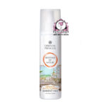 ORIENTAL PRINCESS WHITE FLOWERS AMBIENT MIST
