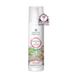 ORIENTAL PRINCESS FRANGIPANI BOUQUET AMBIENT MIST