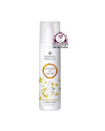 ORIENTAL PRINCESS MORNING SHINE MIST