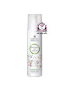 ORIENTAL PRINCESS SUMMER SOFT MIST