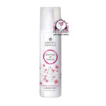 ORIENTAL PRINCESS SWEET BLOSSOM MIST