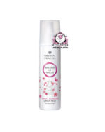 ORIENTAL PRINCESS SWEET BLOSSOM MIST