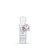 BEAUTY IDOL DONKEY MILK REBORN DROP ESSENCE - Image 2