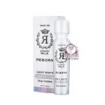 BEAUTY IDOL DONKEY MILK REBORN DROP ESSENCE