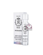 BEAUTY IDOL DONKEY MILK REBORN DROP ESSENCE