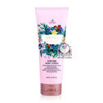 BEAUTY BUFFET SWEET VELVET PERFUME BODY LOTION