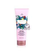 BEAUTY BUFFET SWEET VELVET PERFUME BODY LOTION