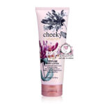 BEAUTY BUFFET CHEEKY CHARM PERFUME BODY LOTION