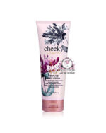 BEAUTY BUFFET CHEEKY CHARM PERFUME BODY LOTION