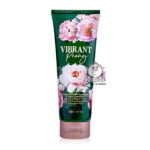 BEAUTY BUFFET VIBRANT PERFUME BODY LOTION